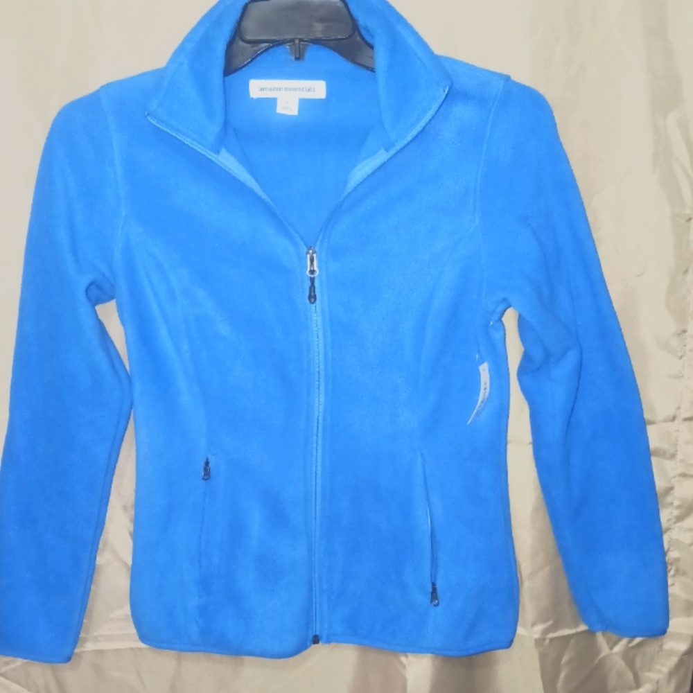Amazon Essentials Jacket - Picture 1 of 3